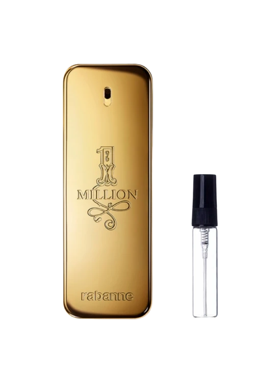 PACO RABANNE 1 Million EDT - odlewka perfum.png