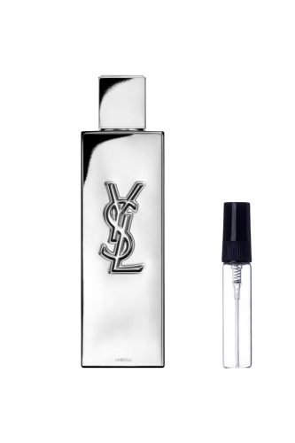 YVES SAINT LAURENT Myslf L'Absolu ekstrakt perfum - odlewka perfum.png
