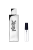 YVES SAINT LAURENT Myslf L'Absolu ekstrakt perfum - odlewka perfum.png