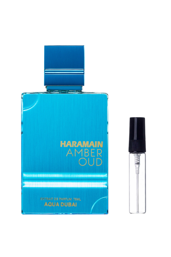 AL HARAMAIN Amber Oud Aqua Dubai ekstrakt perfum - odlewka perfum.png
