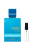 AL HARAMAIN Amber Oud Aqua Dubai ekstrakt perfum - odlewka perfum.png