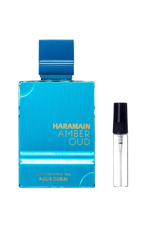 AL HARAMAIN Amber Oud Aqua Dubai ekstrakt perfum - odlewka perfum.png
