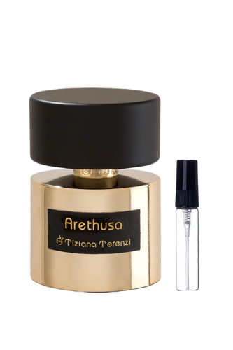TIZIANA TERENZI Arethusa ekstrakt perfum - odlewka perfum.png