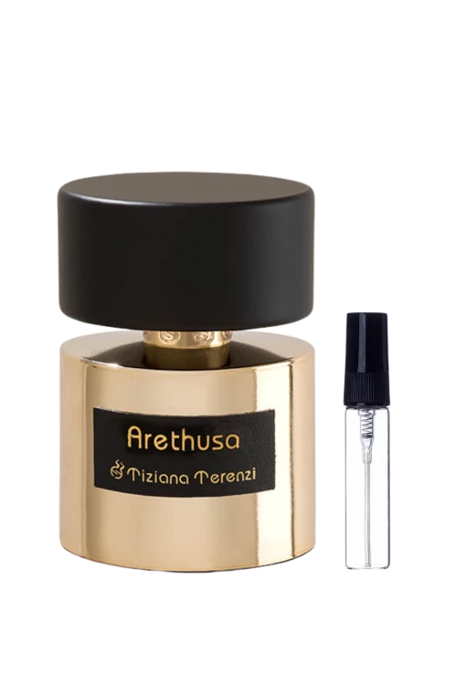TIZIANA TERENZI Arethusa ekstrakt perfum - odlewka perfum.png