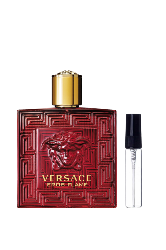 VERSACE Eros Flame EDP - odlewka perfum.jpg.png