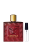 VERSACE Eros Flame EDP - odlewka perfum.jpg.png