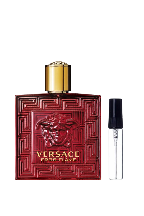 VERSACE Eros Flame EDP - odlewka perfum.jpg.png