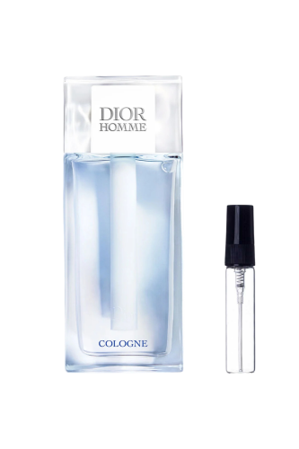 DIOR Homme Cologne EDC - odlewka perfum.png