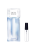 DIOR Homme Cologne EDC - odlewka perfum.png