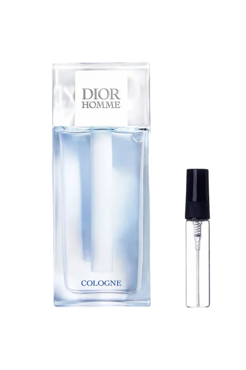 DIOR Homme Cologne EDC - odlewka perfum.png