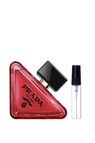 PRADA Paradoxe Radical Essence ekstrakt perfum - odlewka perfum.png