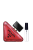 PRADA Paradoxe Radical Essence ekstrakt perfum - odlewka perfum.png