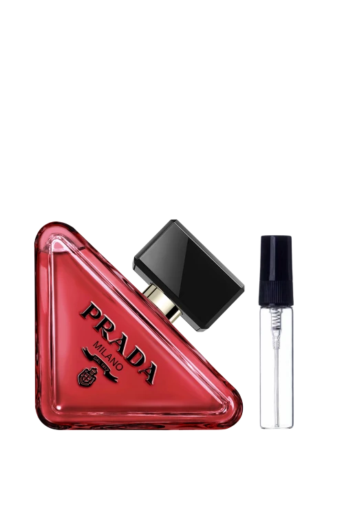 PRADA Paradoxe Radical Essence ekstrakt perfum - odlewka perfum.png