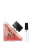 PRADA Paradoxe Intense EDP - odlewka perfum.png