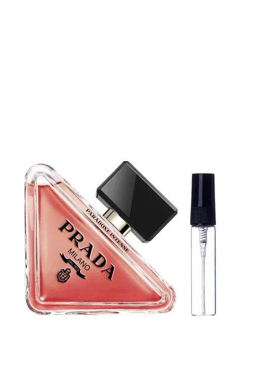 PRADA Paradoxe Intense EDP - odlewka perfum.png