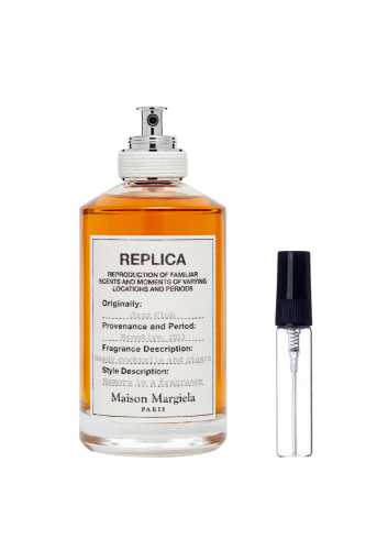 MAISON MARGIELA Jazz Club EDT - odlewka perfum.png