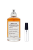 MAISON MARGIELA Jazz Club EDT - odlewka perfum.png