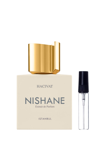 NISHANE Hacivat ekstrakt perfum - odlewka perfum.png