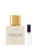 NISHANE Hacivat ekstrakt perfum - odlewka perfum.png