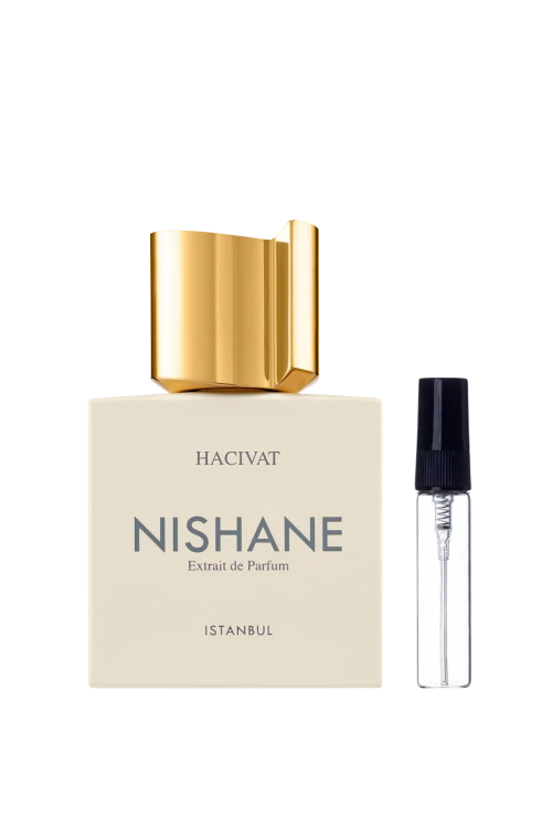 NISHANE Hacivat ekstrakt perfum - odlewka perfum.png