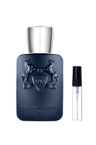 PARFUMS DE MARLY Layton EDP - odlewka perfum.png