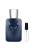 PARFUMS DE MARLY Layton EDP - odlewka perfum.png