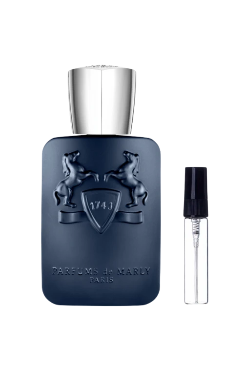 PARFUMS DE MARLY Layton EDP - odlewka perfum.png