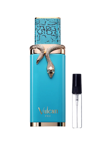 French Avenue Vulcan Feu EDP .png