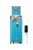 French Avenue Vulcan Feu EDP .png