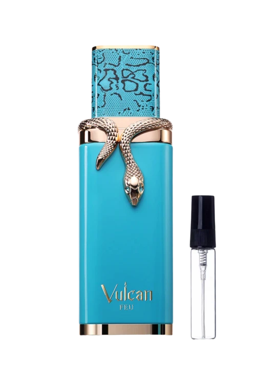 French Avenue Vulcan Feu EDP .png