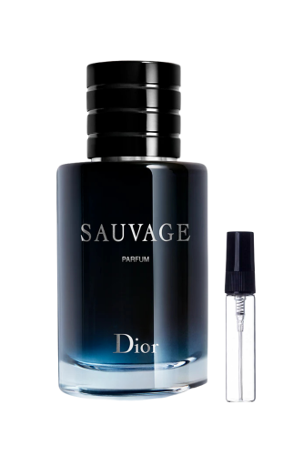 DIOR Sauvage PARFUM.png