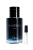 DIOR Sauvage PARFUM.png