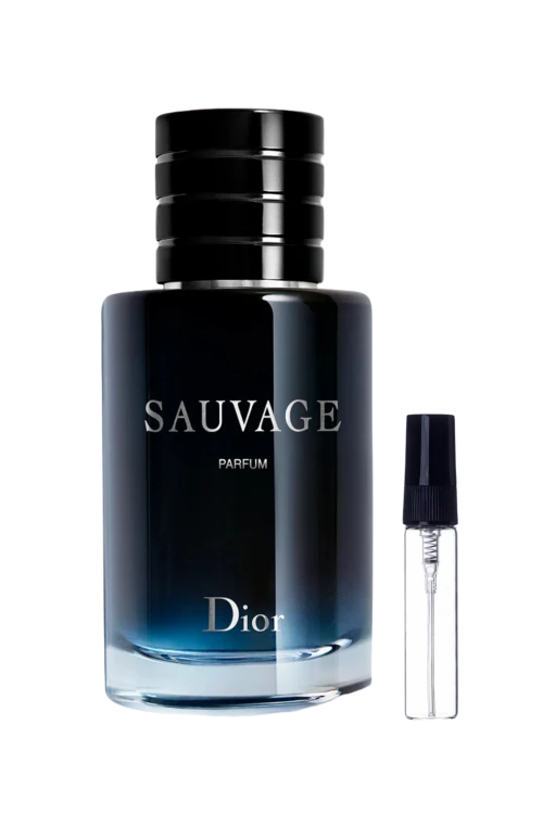 DIOR Sauvage PARFUM.png