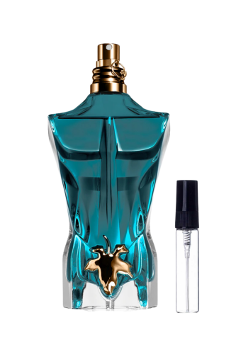 JEAN PAUL GAULTIER Le Beau EDT.png