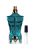 JEAN PAUL GAULTIER Le Beau EDT.png
