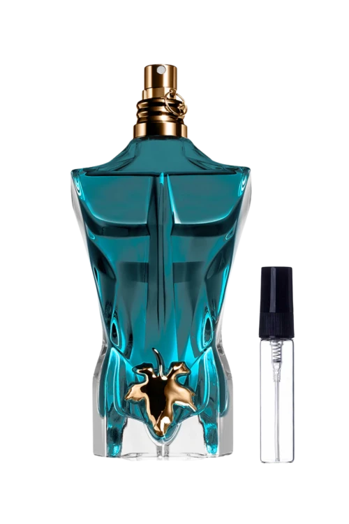 JEAN PAUL GAULTIER Le Beau EDT.png
