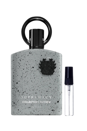 AFNAN Supremacy Collectors Edition EDP.png