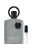 AFNAN Supremacy Collectors Edition EDP.png