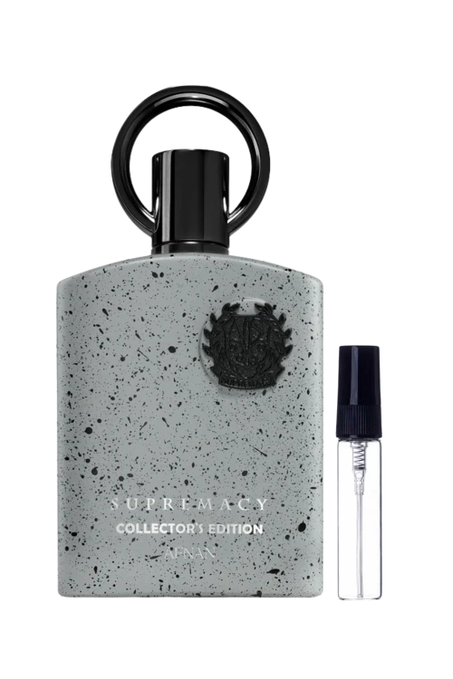 AFNAN Supremacy Collectors Edition EDP.png