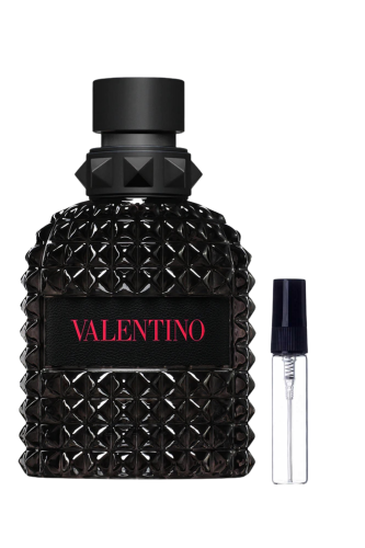 VALENTINO Born in Roma Extradose Uomo PARFUM.png