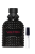 VALENTINO Born in Roma Extradose Uomo PARFUM.png