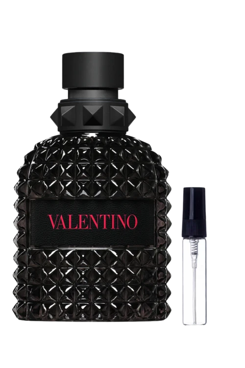 VALENTINO Born in Roma Extradose Uomo PARFUM.png
