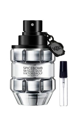 VIKTOR &amp; ROLF Metallic Musk EDP .png