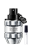 VIKTOR &amp; ROLF Metallic Musk EDP .png