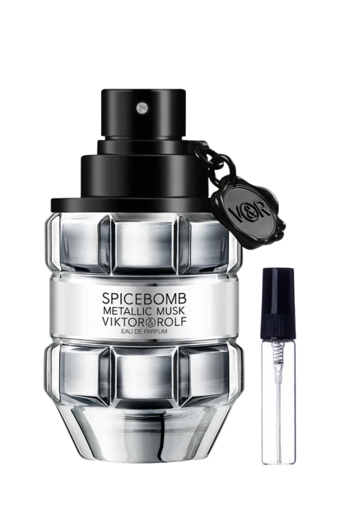 VIKTOR &amp; ROLF Metallic Musk EDP .png