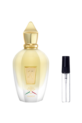 XERJOFF Naxos EDP - odlewka perfum.png