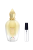 XERJOFF Naxos EDP - odlewka perfum.png