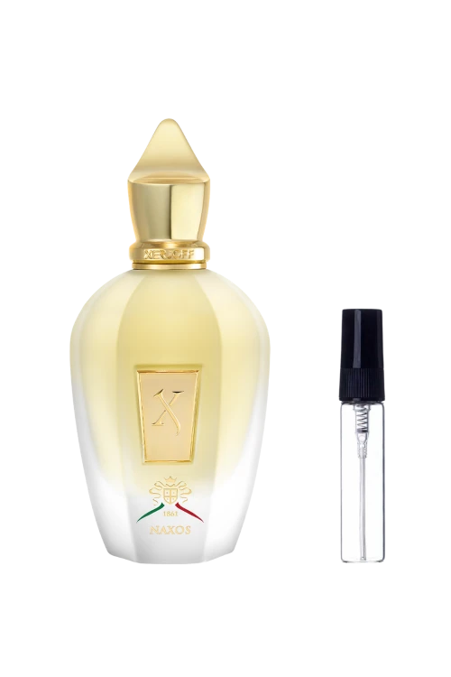 XERJOFF Naxos EDP - odlewka perfum.png