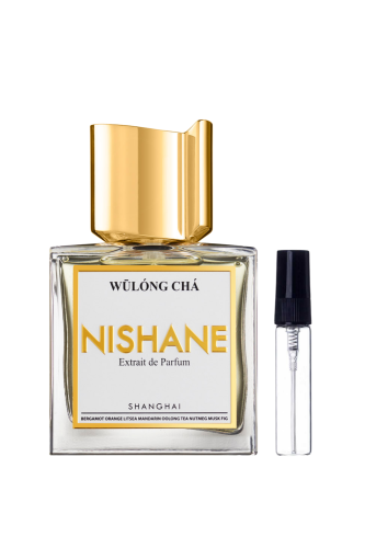 NISHANE Wulong Cha ekstrakt perfum - odlewka perfum.png