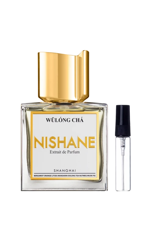 NISHANE Wulong Cha ekstrakt perfum - odlewka perfum.png